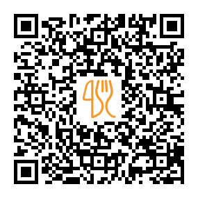 QR-code link către meniul Sirloin Grill Street Food