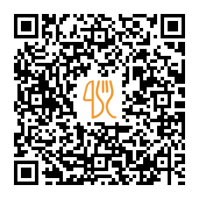 QR-code link către meniul Agriturismo Padre Pio