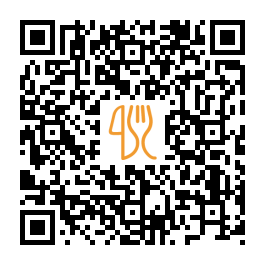 QR-code link către meniul Al Kumah