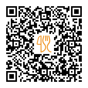 QR-code link către meniul Thai Barbeque Restaurant