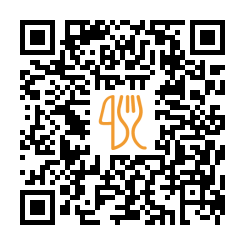 QR-code link către meniul กะบับไก่ชีส สกลนคร