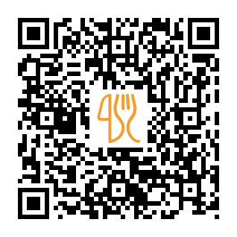 QR-code link către meniul Shujaku Ramen