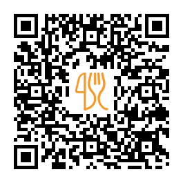 QR-code link către meniul Goten Of Japan