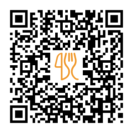 QR-code link către meniul Magnolia