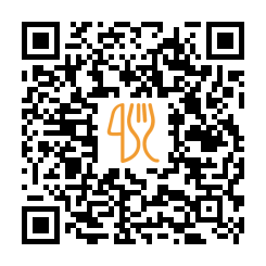 QR-code link către meniul D'coffemor