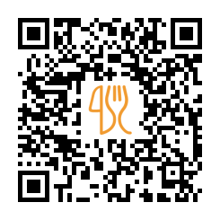 QR-code link către meniul Grill N Fire