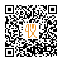 QR-code link către meniul بيت ورد