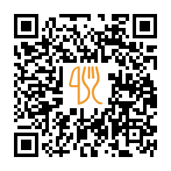 QR-code link către meniul Taperia Izaron