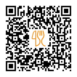 QR-code link către meniul Hong Kong