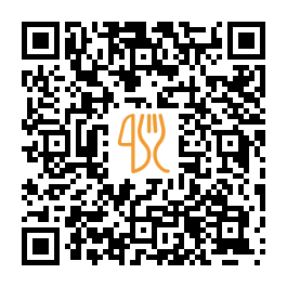 QR-code link către meniul Indus View Food Point