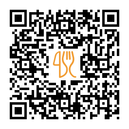 QR-code link către meniul La Tlaxquenita