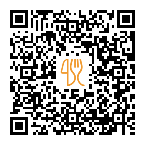 QR-code link către meniul Fondente 255