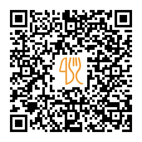 QR-code link către meniul I Locandieri