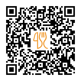 QR-code link către meniul Fine Cafe