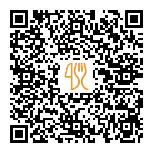 QR-code link către meniul Gasthaus Landeplatzl Saisonbetrieb