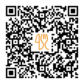 QR-code link către meniul Hilltop Casita