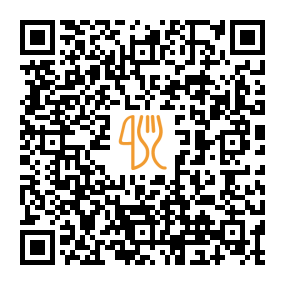 QR-code link către meniul Phayawi