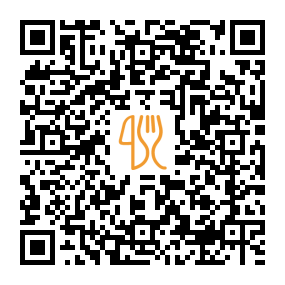 QR-code link către meniul Trattoria Nazionale