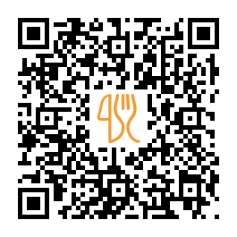 QR-code link către meniul Baghicha