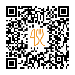 QR-code link către meniul El Coto