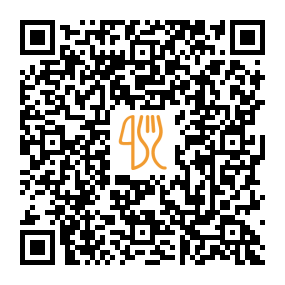 QR-code link către meniul La Bahia Beer