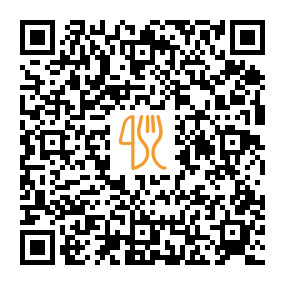 QR-code link către meniul Caffe' Rusconi