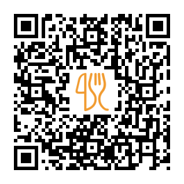 QR-code link către meniul Tandoori Grill