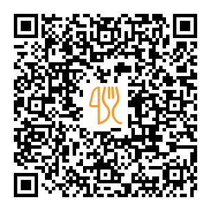 QR-code link către meniul The Walking Plate Snacks And Desserts Boutique