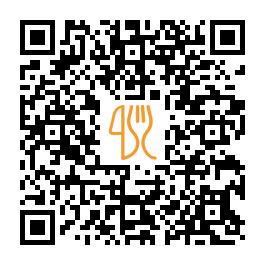 QR-code link către meniul Mcglincheys Grill