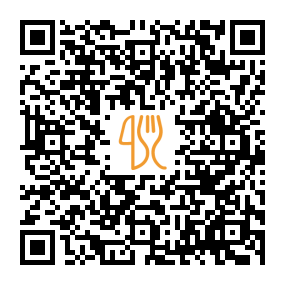 QR-code link către meniul Mercado Tec