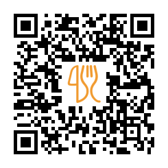 QR-code link către meniul Mirablau