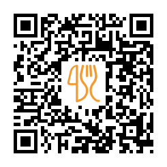 QR-code link către meniul Maderohn