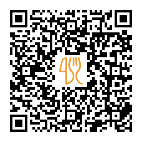 QR-code link către meniul Ngoc Thach Quan Que Vo Bac Ninh