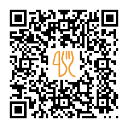 QR-code link către meniul El Tequila