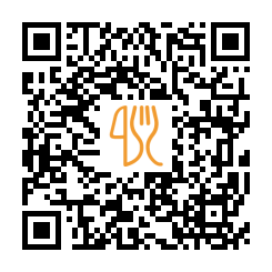 QR-code link către meniul Family Food