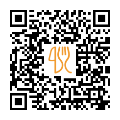 QR-code link către meniul Sport