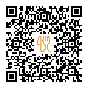 QR-code link către meniul Caffe Imperiale