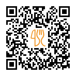 QR-code link către meniul Organo Coffee