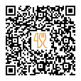 QR-code link către meniul Maharaja