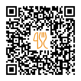 QR-code link către meniul Bandino