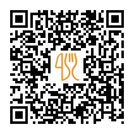 QR-code link către meniul Izakaya