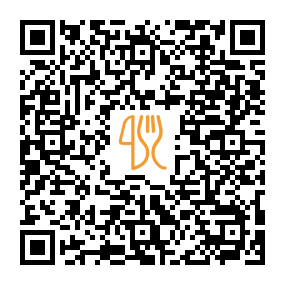 QR-code link către meniul Caffetteria Etoile