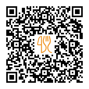 QR-code link către meniul Karczma Pod Strzecha