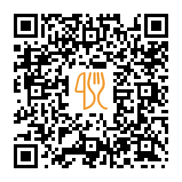 QR-code link către meniul Praiamar