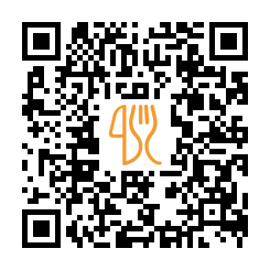 QR-code link către meniul Sing Sing Sushi