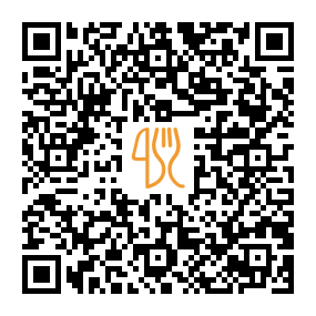 QR-code link către meniul La Perla Pizzeria