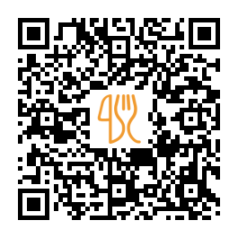 QR-code link către meniul Bentobox