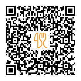 QR-code link către meniul Peixe Com Sabor