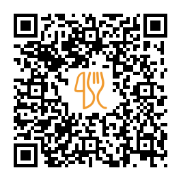 QR-code link către meniul Three Dogs Baithouse