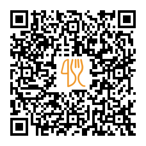 QR-code link către meniul Pasticceria Capparelli